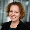empirica Communication and Technology Research Employee Malte von Tottleben's profile photo