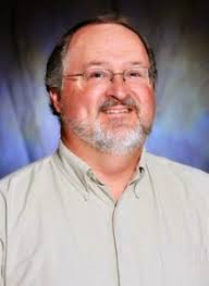 Murphree Featured in Tennessean Article, Goes 'Bug Wild'