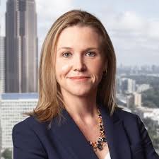 legalmalpractice #riskmanagement #remotework #lawyering