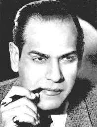 وكان الفنان زكى فطين عبد الوهاب أصيب خلال السنوات ماضية بسرطان الرئة وظل مصاباً به لمدة عام. Ø£Ø¨ÙŠØ¶ Ø£Ø³ÙˆØ¯ Ø³Ø±Ø§Ø¬ Ù…Ù†ÙŠØ± ØªØ±Ùƒ Ø§Ù„Ø·Ø¨ Ù…Ù† Ø£Ø¬Ù„ Ø§Ù„ÙÙ† ÙˆØ±Ø­Ù„ Ø¨Ø¹Ø¯ Ù…ÙƒØ§Ù„Ù…Ø© Ù…Ø¹ Ø²ÙˆØ¬ØªÙ‡ Ø§Ù„ÙŠÙˆÙ… Ø§Ù„Ø³Ø§Ø¨Ø¹