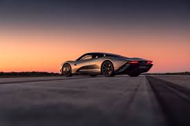 The best 4k car wallpapers of supercars, hyper cars, muscle cars, sports cars, concepts & exotics for your desktop, phone or tablet. Mclaren Speedtail 8k Ultra Hd Wallpaper Background Image 7818x5215