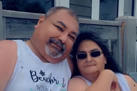 Fundraiser for Arlene Baldazo by Marissa Baldazo : Help our family with  unforeseen expenses!