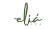 Logo de ELIA SPA CONSULTORIA E GESTAO LTDA