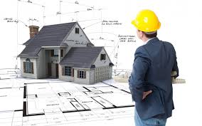 Mungkin inilah saat yang tepat untuk anda melakukan renovasi rumah. Cara Mengakali Biaya Renovasi Rumah Agar Tak Memberatkan