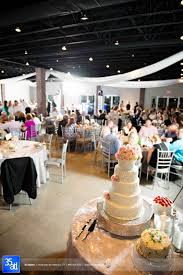 Venue 92 Wedding Venues Venues Table Decorations