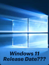 Nonetheless, as there will be no microsoft windows 11 upgrade release date on early 2020 , there will be constant upgrades in windows 10. Microsoft Will Launch Windows 11 Windows 11 Release Date Release Date Windows Microsoft