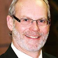 D.A. announces candidacy for Dunn County judge