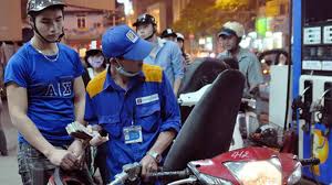 Bảng giá cà phê hôm nay. Gia XÄƒng Hom Nay 12 3 2021 TÄƒng Láº§n Thá»© 8 Lien Tiáº¿p