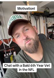 Just BLOOM today!! Don’t worry about ALL the negative noise! YOU got this!  😤❤️