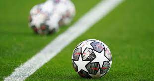 Последние твиты от 3f superliga (@superligaen). 8ugoyzqypmrg8m