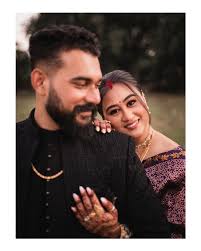 Sidhartha Das (@shutterstoriesbysid) • Instagram photos and videos