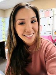 rooflinesupply #srsdistribution #happyanniversary