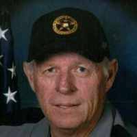 Gary Kenneth Risner (1948–2020) • FamilySearch