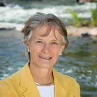 100+ "Lori Potter" profiles