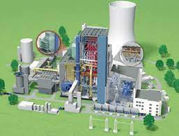 Prace na budowie nowego bloku energetycznego o mocy 496 mw w elektrowni turów, należącej do spółki pge górnictwo i energetyka konwencjonalna, wchodzą w finalną fazę realizacji. Budimex Buduje Nowy Blok W Elektrowni Turow Glowny Mechanik