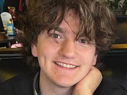 Fundraiser by David Traylor : Help a Young Man Right His Wrong