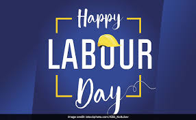 The federal government has declared friday, may 1, 2020, as public holiday to mark this year's international workers' day. International Workers Day 2019 Labour Day Or May Day Top Facts