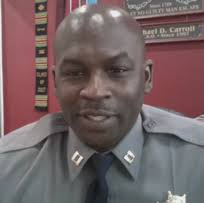 DBMG Weekly Newsletter