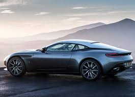 Maybe you would like to learn more about one of these? Bellingham Auto Glass 1 Lifetime Warranty Low Prices