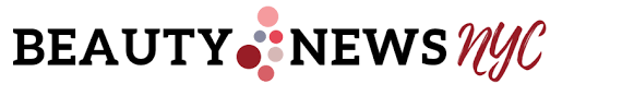 Founded in 2003 by esteemed designer kimberly mcdonald, our loyal readership has proliferated ever since. Beauty News Nyc The First Online Beauty Magazine Home