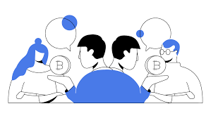 Let's suppose you have 1 btc which you try to spend twice. Double Spend Attacks On Bitcoin And More Gemini