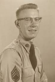 Russell L. Weng, Jr. Obituary July 7, 2020