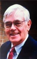 John Andrews, M.D. Obituary (2014)