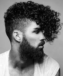 Pin On Dude Alternative Hair