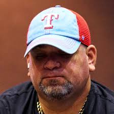 WPT Choctaw Championship