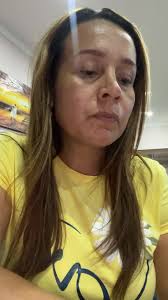 Bingo Verito Cedeño