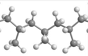 Polypropylene Wikipedia