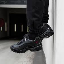 Pin On Men S Sneaker Collection