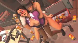 Rule34 - If it exists, there is porn of it  baguette, rapetacular,  demoman, engineer (team fortress 2), medic (team fortress 2), miss pauling,  pyro, pyro (team fortress 2), scout, scout (team
