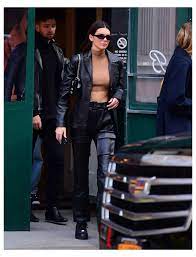 Pin On King Kylie