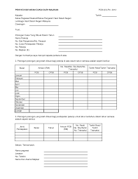 Rayuan dibenarkan kerana pemindahan milik hartanah bukanlah merupakan 1. Http Www Hasil Gov My Pdf Pdfborang Pcb2ii Pin2012 1 Pdf