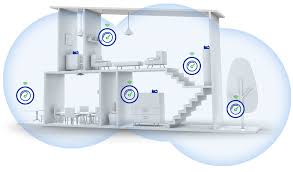 Kitchenet synonyms, kitchenet pronunciation, kitchenet translation, english dictionary definition of kitchenet. What Is Whole Home Mesh Wifi