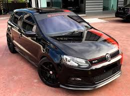 • 2 млн просмотров 1 год назад. Buy Kereta Polo Volkswagen Cheap Online