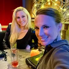 Jessica Dane (@jessdane14) • Instagram photos and videos