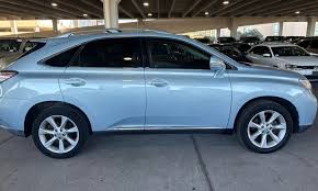 Image result for Cerulean Blue 2010 RX