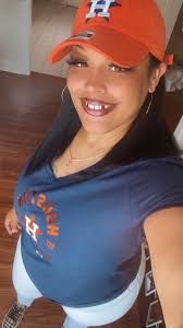 Kourtney Bruno (@kbstudio23) • Instagram photos and videos