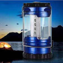China Wide Lighting Range Battery Led Camping Light Outdoor Hanging Lamp China Camping Light Camp Lamp