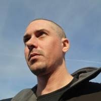 1300+ "Hurtt" profiles