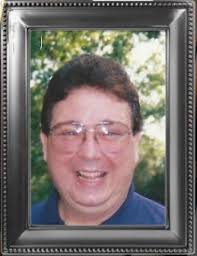 Robert Anthony “Bob” Cavallaro (1946-2015)