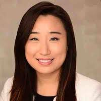 50+ "Jeanette Ma" profiles