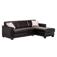 Menschen heute häufig setzen anstrengungen mit das haus einfach weil sie möchten ein unglaubliches und bequemes haus. Fredriks Sofa Mit Schlaffunktion Fur Ein Modern Landliches Heim Home24