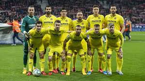Villarreal belum pernah menjuarai kompetisi mayor uefa. Villarreal Vs Man United 2021 Prediksi Skor H2h Live Streaming Tirto Id