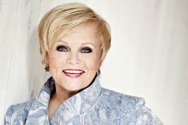 Katri Helenasta Siltsun ja Chisun kautta Klamydiaan