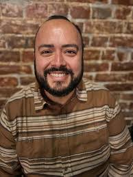 Jesse Cheshire's Instagram, Twitter & Facebook