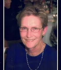 Barbara Ann Johnson Hillman Obituary (2024)