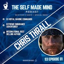 Come for a dance at Distrikt Bar Leeds tonight!! Im playing 11:30